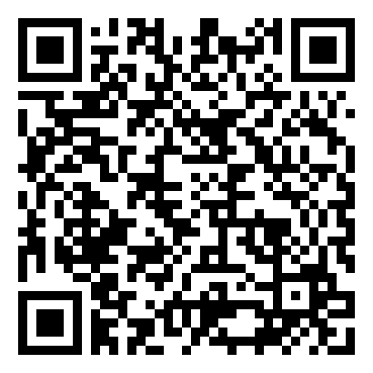 移动端二维码 - 兴安名城西区邻双洋环球广场/办公员工宿舍/大客厅出行停车便利 - 莆田分类信息 - 莆田28生活网 pt.28life.com