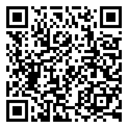 移动端二维码 - 皇庭骏景实景图邻祥荣荔树湾欧式宜家精装干挂大客厅停车便利 - 莆田分类信息 - 莆田28生活网 pt.28life.com