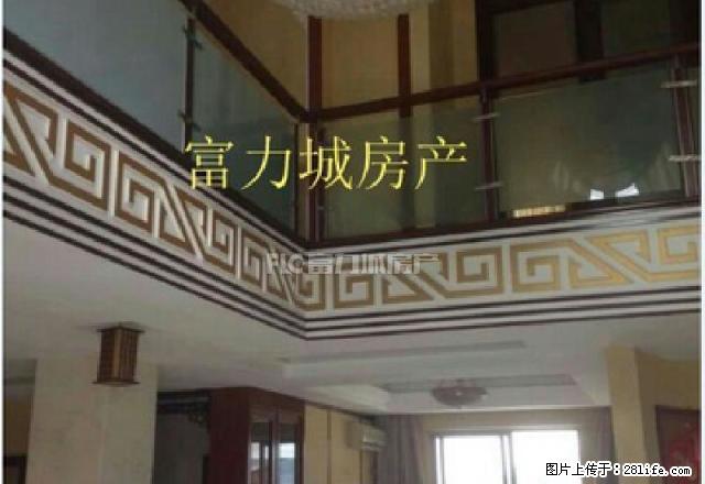 三信城市家园精装修适合商 住两用南北通透交通方便好停车拎包住 - 房屋出租 - 房屋租售 - 莆田分类信息 - 莆田28生活网 pt.28life.com