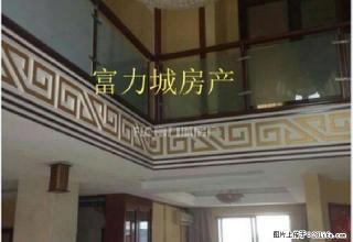 三信城市家园精装修适合商 住两用南北通透交通方便好停车拎包住 - 莆田28生活网 pt.28life.com