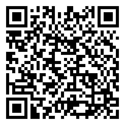 移动端二维码 - 三信城市家园精装修适合商 住两用南北通透交通方便好停车拎包住 - 莆田分类信息 - 莆田28生活网 pt.28life.com