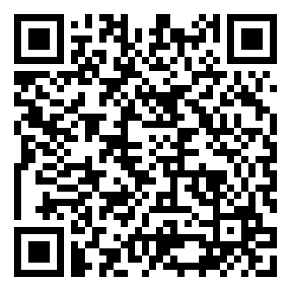 移动端二维码 - 新车站附近汉庭花园C区简约精装单身公寓 采光好 生活舒适 - 莆田分类信息 - 莆田28生活网 pt.28life.com