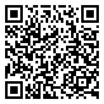 移动端二维码 - 莆田学院兴安名城精装高层大4房，空间宽敞，采光优秀 - 莆田分类信息 - 莆田28生活网 pt.28life.com
