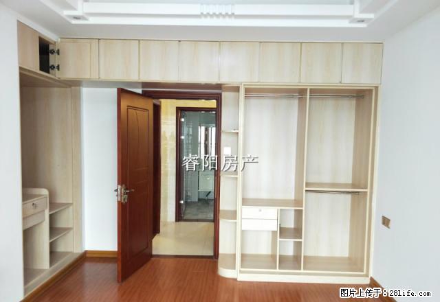 红星美凯龙附近旷远东方银座/复式楼/标准三房豪华装修拎包入住 - 房屋出租 - 房屋租售 - 莆田分类信息 - 莆田28生活网 pt.28life.com