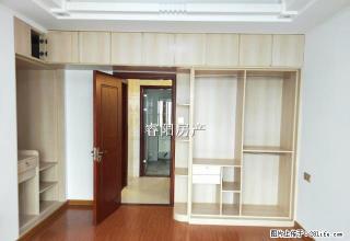 红星美凯龙附近旷远东方银座/复式楼/标准三房豪华装修拎包入住 - 莆田28生活网 pt.28life.com