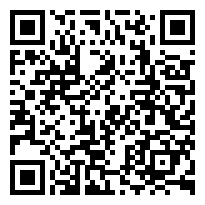 移动端二维码 - 红星美凯龙附近旷远东方银座/复式楼/标准三房豪华装修拎包入住 - 莆田分类信息 - 莆田28生活网 pt.28life.com