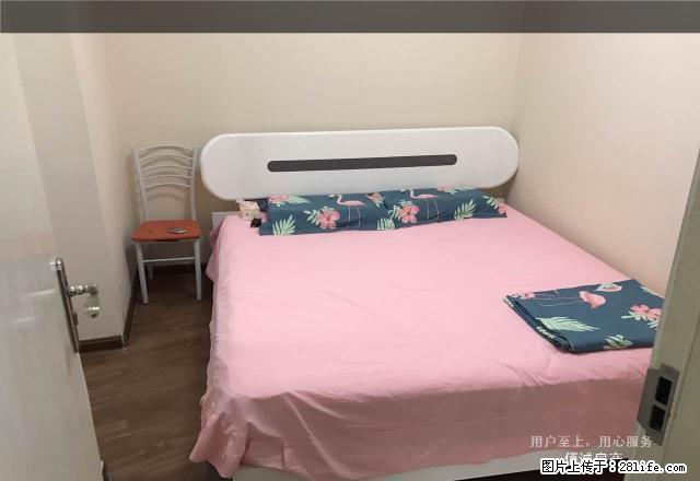 干净整洁,随时入住城厢安福边三迪国际公馆 2100元 1室1 - 房屋出租 - 房屋租售 - 莆田分类信息 - 莆田28生活网 pt.28life.com