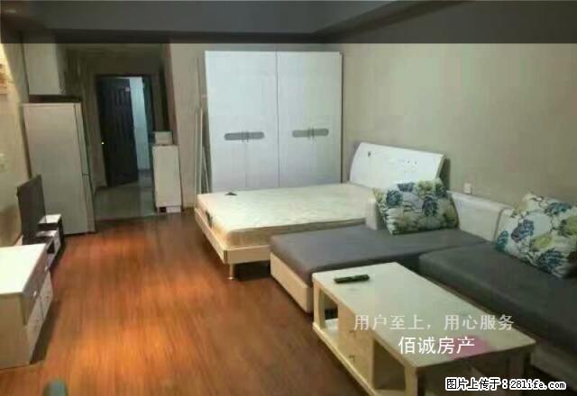 城厢万达广场欧式豪华精装1房1厅仅此一套采光好温馨入住 - 房屋出租 - 房屋租售 - 莆田分类信息 - 莆田28生活网 pt.28life.com