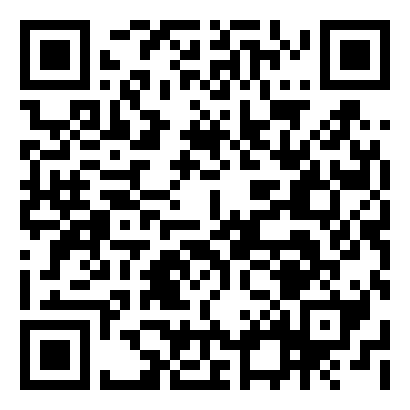 移动端二维码 - 干净整洁，随时入住城厢安福边三迪国际公馆 2100元 1室1 - 莆田分类信息 - 莆田28生活网 pt.28life.com