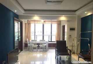 祥荣荔树湾邻馨谊新天地精装修居家好房宽敞舒适采光好交通便利 - 莆田28生活网 pt.28life.com