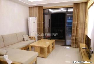 浅水湾陶源/精装修温馨3房家具齐全拎包入住邻祥荣荔树湾 - 莆田28生活网 pt.28life.com