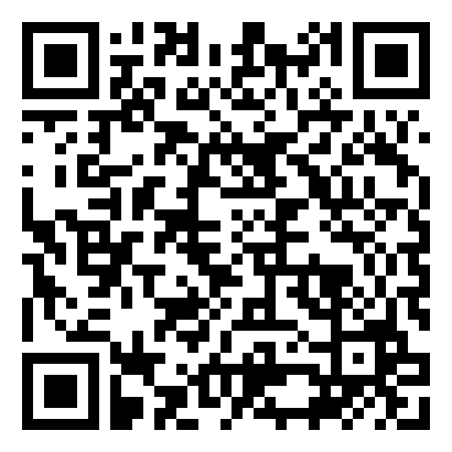 移动端二维码 - 正荣财富中心/豪华精装/温馨舒适/家电全配/全新出租 - 莆田分类信息 - 莆田28生活网 pt.28life.com