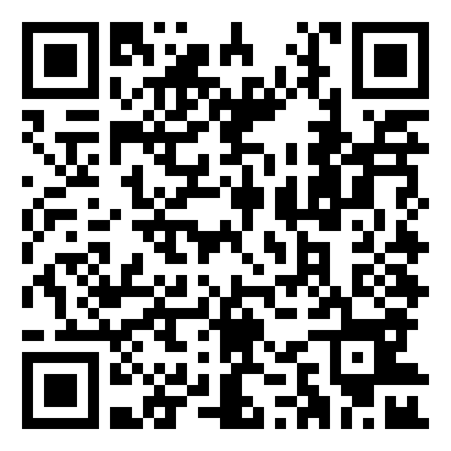 移动端二维码 - 祥荣荔树湾邻馨谊新天地精装修居家好房宽敞舒适采光好交通便利 - 莆田分类信息 - 莆田28生活网 pt.28life.com