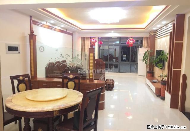 三和观天下高档红木家具精装大三房首 次出租全套硅藻泥环保高档 - 房屋出租 - 房屋租售 - 莆田分类信息 - 莆田28生活网 pt.28life.com