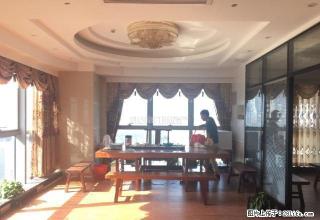 正荣财富中心俩面光精装办公居住俩房，视野空旷拎包既入停车便利 - 莆田28生活网 pt.28life.com