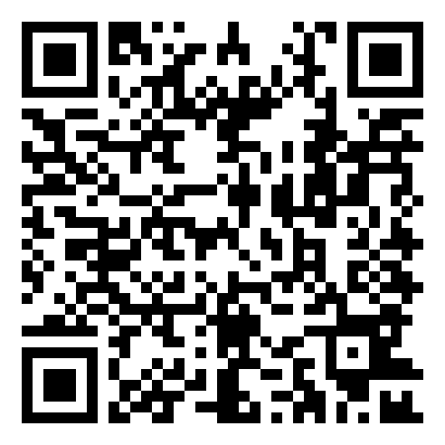 移动端二维码 - 喜盈门国际大厦办公好房采光极好大面积设备可转让，欢迎咨.询 - 莆田分类信息 - 莆田28生活网 pt.28life.com