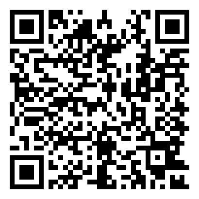 移动端二维码 - 三和观天下高档红木家具精装大三房首 次出租全套硅藻泥环保高档 - 莆田分类信息 - 莆田28生活网 pt.28life.com