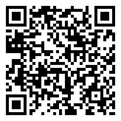 移动端二维码 - 正荣财富中心俩面光精装办公居住俩房，视野空旷拎包既入停车便利 - 莆田分类信息 - 莆田28生活网 pt.28life.com