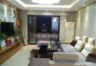 名店女人街/精装修三房配套全朝南采光好交通便利干净欢迎来电！ - 莆田28生活网 pt.28life.com