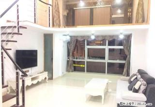 联创国际广场精装修俩房干净整洁拎包入住性价比高采光好欢迎来电 - 莆田28生活网 pt.28life.com