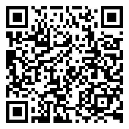 移动端二维码 - 联创国际广场精装修俩房干净整洁拎包入住性价比高采光好欢迎来电 - 莆田分类信息 - 莆田28生活网 pt.28life.com