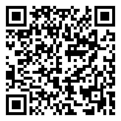 移动端二维码 - 金威豪园高档装修三房楼中楼户型采光极好拎包即住看房方便欢迎！ - 莆田分类信息 - 莆田28生活网 pt.28life.com