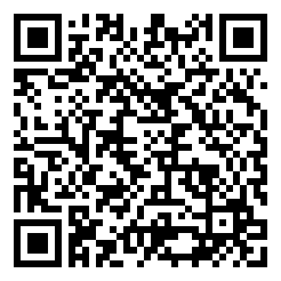 移动端二维码 - 名店女人街/精装修三房配套全朝南采光好交通便利干净欢迎来电！ - 莆田分类信息 - 莆田28生活网 pt.28life.com