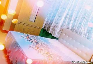 (个人)市中心步行街新街口南门全新配置家具家电月租780元起 - 莆田28生活网 pt.28life.com