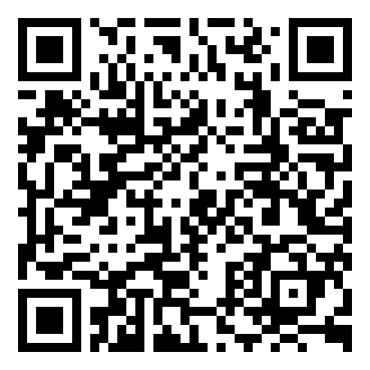 移动端二维码 - 莆田学院安福对面兴安名城高档装修三房月租3300元 - 莆田分类信息 - 莆田28生活网 pt.28life.com