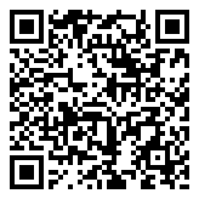 移动端二维码 - （个人）市中心步行街新街口南门全新配置家具家电月租780元起 - 莆田分类信息 - 莆田28生活网 pt.28life.com