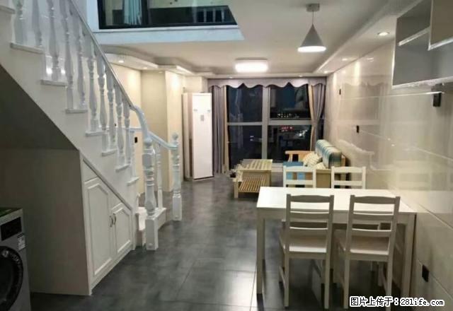 多套正荣财富中心写字楼价格美丽温馨舒适居住办公的不二之选 - 房屋出租 - 房屋租售 - 莆田分类信息 - 莆田28生活网 pt.28life.com