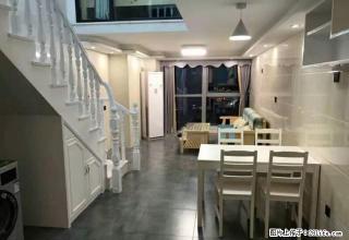 多套正荣财富中心写字楼价格美丽温馨舒适居住办公的不二之选 - 莆田28生活网 pt.28life.com