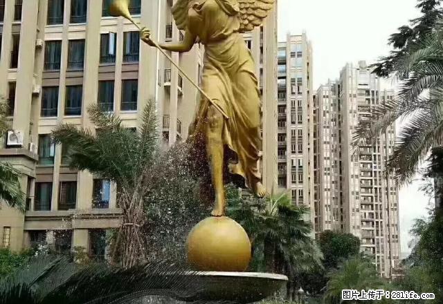 欧氏领秀 高层 精装修小三房 3房 荣华书苑 云顶枫丹旁 - 房屋出租 - 房屋租售 - 莆田分类信息 - 莆田28生活网 pt.28life.com