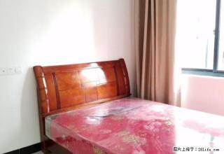 馨宜新天地皇庭骏景旁中海国际精装2房 - 莆田28生活网 pt.28life.com