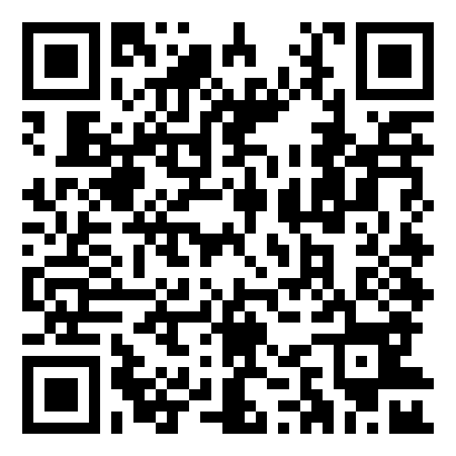 移动端二维码 - 馨宜新天地皇庭骏景旁中海国际精装2房 - 莆田分类信息 - 莆田28生活网 pt.28life.com