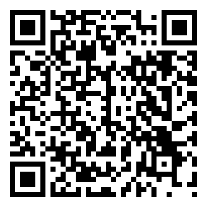 移动端二维码 - 出租东城一号三房二厅 房间全有采光 高层视野 干净卫生 - 莆田分类信息 - 莆田28生活网 pt.28life.com