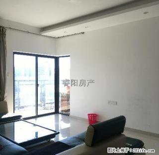 红星美凯龙旁旷远东方银座采光佳家具家电齐拎包入住中高层视野好 - 莆田28生活网 pt.28life.com