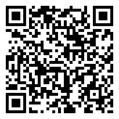 移动端二维码 - 红星美凯龙旁旷远东方银座采光佳家具家电齐拎包入住中高层视野好 - 莆田分类信息 - 莆田28生活网 pt.28life.com