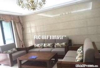 名邦豪苑豪装四房，小区环境优美家具齐全温馨入住全新出租 - 莆田28生活网 pt.28life.com