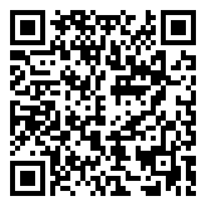 移动端二维码 - 红基现代城/精装修大三房全刚挂格局宽敞大气可居住可办公 - 莆田分类信息 - 莆田28生活网 pt.28life.com