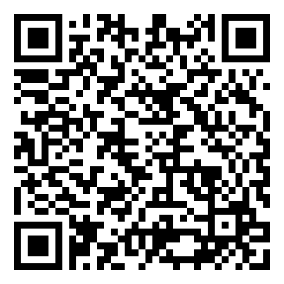 移动端二维码 - 安福/莆田学院旁兴安名城2室2厅1卫超大露台 - 莆田分类信息 - 莆田28生活网 pt.28life.com