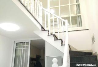 正荣财富中心！精装复式两房家具齐全周边配套齐全拎包入住 - 莆田28生活网 pt.28life.com