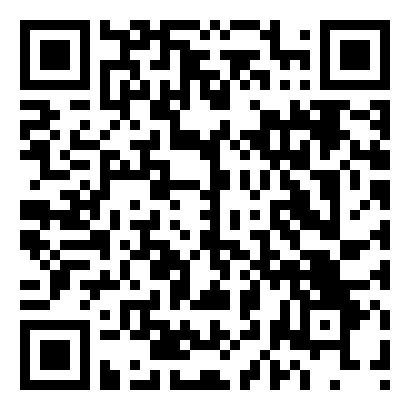 移动端二维码 - 汉庭花园豪华装修两房/干净舒适家居齐全欧式风/价格便宜 - 莆田分类信息 - 莆田28生活网 pt.28life.com