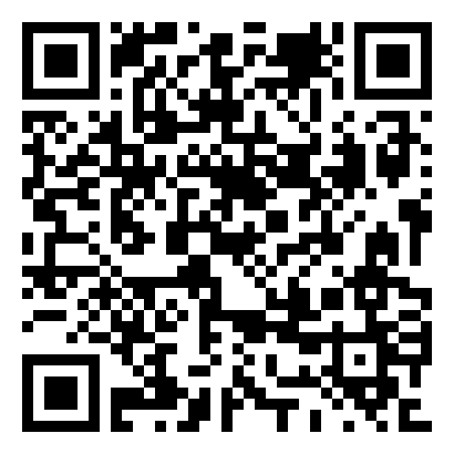 移动端二维码 - 正荣财富中心！精装复式两房家具齐全周边配套齐全拎包入住 - 莆田分类信息 - 莆田28生活网 pt.28life.com