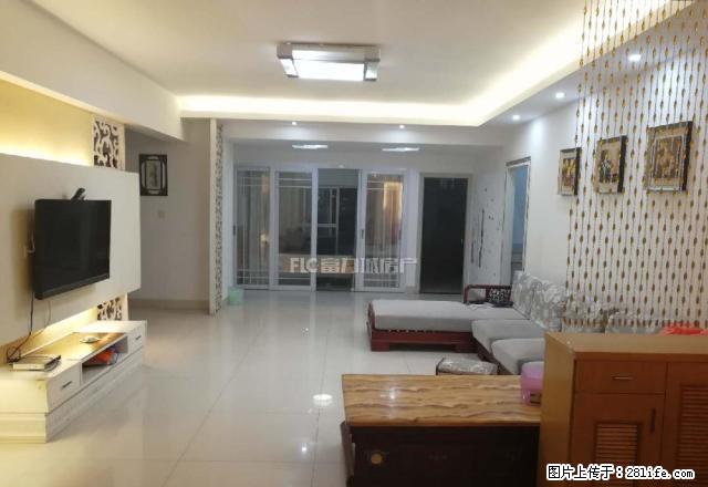 宝胜购物中心/宝胜小区E区精装修正规大四房舒适入住带家电 - 房屋出租 - 房屋租售 - 莆田分类信息 - 莆田28生活网 pt.28life.com