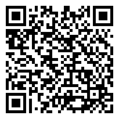 移动端二维码 - 宝胜购物中心/宝胜小区E区精装修正规大四房舒适入住带家电 - 莆田分类信息 - 莆田28生活网 pt.28life.com