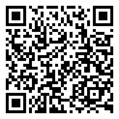 移动端二维码 - 整租市政府泰安佳园 温馨两室 南北通透 高层采光 - 莆田分类信息 - 莆田28生活网 pt.28life.com