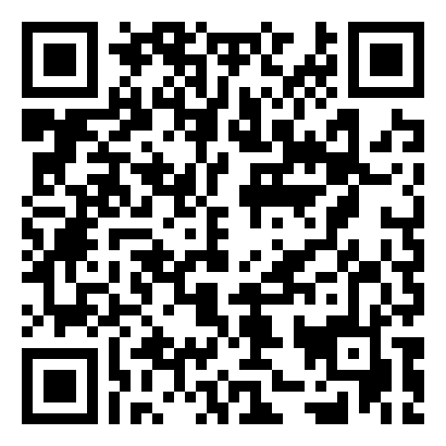 移动端二维码 - 联创国际爆炸好房！复式2房＼装修精致＼高楼层安静舒适＼拎包住 - 莆田分类信息 - 莆田28生活网 pt.28life.com