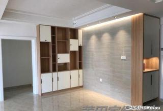 新车站 汉庭花园C区高层精装修 可配家电家具 办公居住不二选 - 莆田28生活网 pt.28life.com