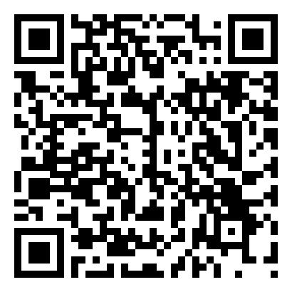 移动端二维码 - 新车站 汉庭花园C区高层精装修 可配家电家具 办公居住不二选 - 莆田分类信息 - 莆田28生活网 pt.28life.com